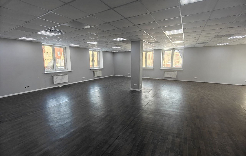 166,4, фото № 2